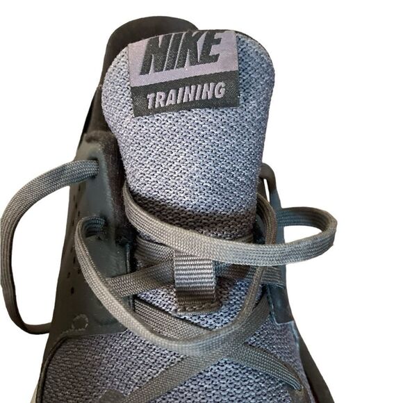 Nike Flex Running Shoes Men’s Size 10.5 - Picture 12 of 12